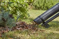 BLACK+DECKER BCBLV3625L1 36V 2.5Ah 3IN1 Bladblazer - BCBLV3625L1-QW - thumbnail
