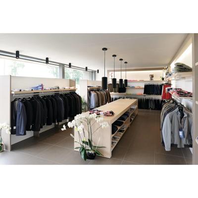 SLV OpbouwspotNuminos L Dali cilinder zwart 3000K - 36gr - 1004611