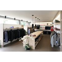 SLV OpbouwspotNuminos L Dali cilinder zwart 3000K - 36gr - 1004611 - thumbnail