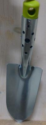 Schepje - Warentuin mix