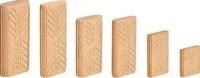 Festool domino-stenen beuken d 10x24x50/510 - thumbnail