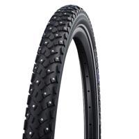 SCHWALBE - marathon winter plus greenguard reflex hs396 26x1.75 - thumbnail