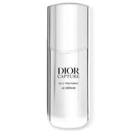 Dior Capture Totale Le Sérum 30ml - thumbnail