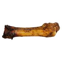 Petsnack paardenbot - thumbnail