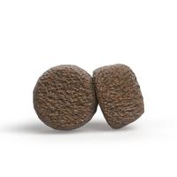 Voer Green Petfood InsectDog Sensitive 10 kg Rijst - thumbnail