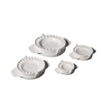 Kitchen Basics Deegvormer 4 Stuks - thumbnail