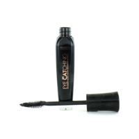 Bourjois Eye Catching Mascara - 01 Deli-Cat Black - thumbnail