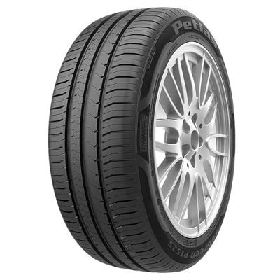 Petlas Progreen pt525 205/60 R16 92H PE2056016HPT525