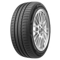 Petlas Progreen pt525 205/60 R16 92H PE2056016HPT525 - thumbnail