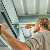 Bosch Home and Garden 1600A02Z9F 1600A02Z9F Dopsleutelset - thumbnail