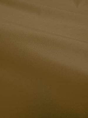 Essenza Essenza Minte hoeslaken 90x210 Olive