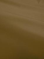 Essenza Essenza Minte hoeslaken 80x200 Olive - thumbnail