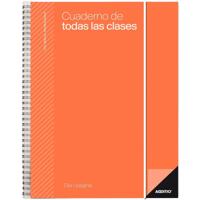 Agenda Additio 17 x 24 cm - thumbnail