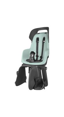 Bobike Zitje maxi go marshmallow lichtgroen