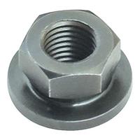 KS Tools 700.2183 Contramoer M16 - thumbnail