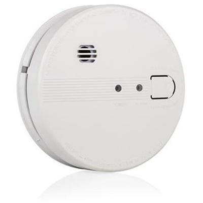 Smartwares FSM-17400 Rookmelder