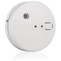 Smartwares FSM-17400 Rookmelder - thumbnail