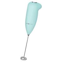 Clatronic MS 3089 263919 Melkopschuimer Mint, Groen - thumbnail