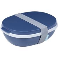 Rosti mepal Ellipse Duo Lunchbox-E9A6BE82-3090-4A6D-9780-0587C6CFDEC2 - thumbnail