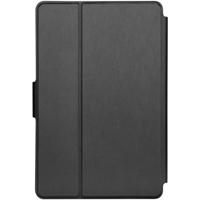 Targus SafeFit 21,6 cm (8.5 ) Folioblad Zwart - thumbnail