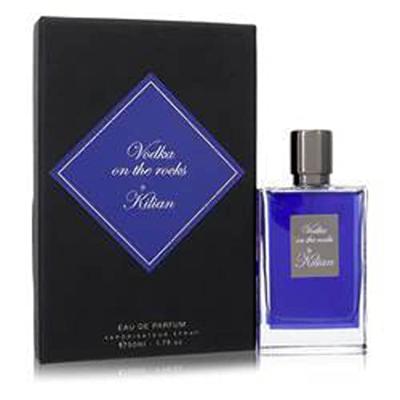 Kilian Vodka On The Rocks Eau de Parfum Spray 50 ml
