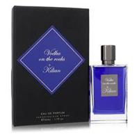 Kilian Vodka On The Rocks Eau de Parfum Spray 50 ml - thumbnail