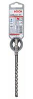 Bosch Professional 8x100x165mm. SDS-Plus Hamerboor 4-Snijder - 2608576131 - thumbnail