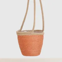 Salamanca Terracottakleur - P12 - thumbnail