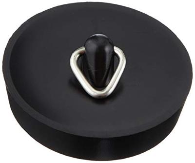 Cornat Stop Rubber Afvoer 45.5Mm - T358614