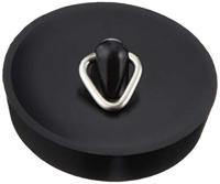 Cornat Stop Rubber Afvoer 45.5Mm - T358614 - thumbnail