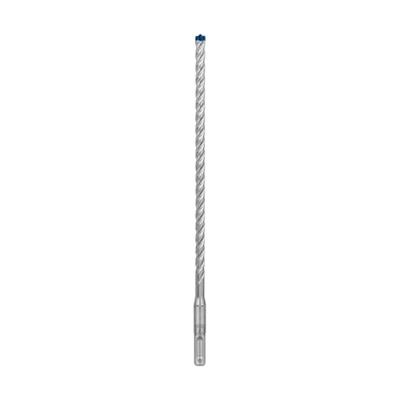 Bosch Accessoires Expert SDS plus-7X hamerboor 12 x 200 x 265 mm - 1 stuk(s) - 2608900110 - thumbnail