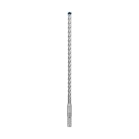 Bosch Accessories EXPERT SDS plus-7X 2608900110 Hamerboor 1 stuks 12.00 mm Gezamenlijke lengte 265 mm SDS-Plus 1 stuk(s) - thumbnail