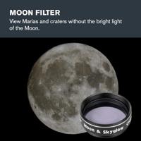 Celestron - Accessoireset - S - thumbnail