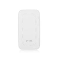 Zyxel WAX300H 2400 Mbit/s Wit Power over Ethernet (PoE) - thumbnail
