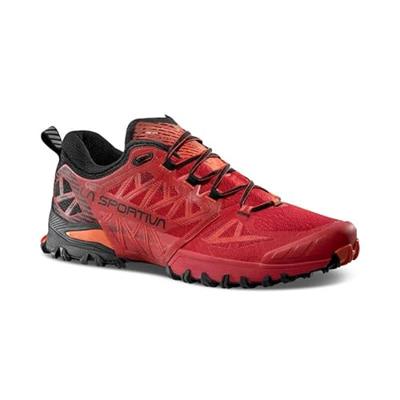 La sportiva bushido iii gore-tex® - trail running shoes