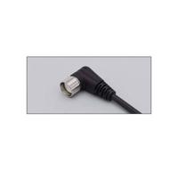 ifm Electronic E11746 Aansluitkabel Aantal polen (sensoren): 19 Bus, haaks 10 m 1 stuk(s) - thumbnail