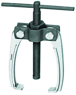 Gedore Accupoolklem trekker eco - 1657089