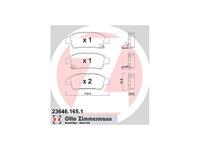 Remblokkenset 236461651 - thumbnail