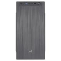 Aerocool CS-108 mini tower behuizing - thumbnail