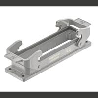 Opbouwbehuizing 09 30 132 0301 09301320301 HARTING 1 stuk(s) - thumbnail