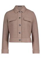 Betty Barclay Blazer 261-47191802 - thumbnail