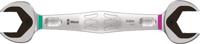 Wera 05020264001 6002 Joker Double Dubbele steeksleutel Sleutelbreedte (metrisch) 30 - 32 mm - thumbnail