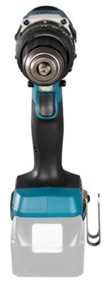 Makita DHP484Z Accu klop-/schroefboormachine 18V Basic Body - thumbnail
