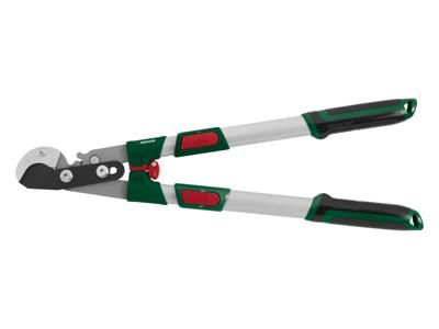 PARKSIDE Telescopische takkenschaar (Aambeeldschaar)
