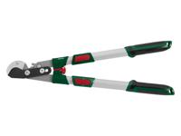 PARKSIDE Telescopische takkenschaar (Aambeeldschaar) - thumbnail