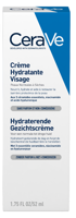CeraVe Hydraterende Gezichtscrème - thumbnail