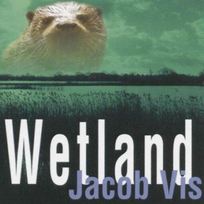 Wetland