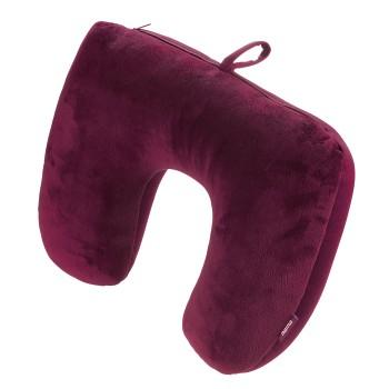 Hama 2in1 Reiskussen Micro Parels Bordeaux Hama 2in1 Reiskussen Micro Parels Bordeaux