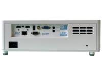 MULTIMEDIA PROJECTOR MODEL P139 WUXGA - thumbnail