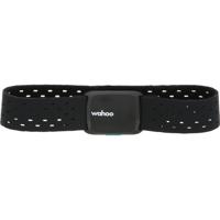 WahooFitness TICKR Fit hartslag monitor Pols Bluetooth/ANT+ Zwart - thumbnail